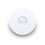 TP-Link EAP610 AX1800 Wireless Dual Band Ceiling Mount Access Point White - Image 5