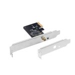 TP-Link Archer T2E AC600 Wireless Dual Band PCI Express Adapter - Image 3