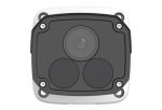 Uniview Prime-IV 4MP LightHunter csőkamera - Image 3