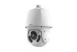 Uniview 2MP Lighthunter PTZ kamera, 5-125mm motoros objektívvel - Image 2