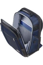 Samsonite Spectrolite 3.0 Laptop Backpack Expandable 17,3" Deep Blue - Image 3