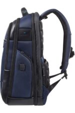 Samsonite Spectrolite 3.0 Laptop Backpack Expandable 17,3" Deep Blue - Image 4