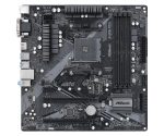 ASRock B450M PRO4 R2.0 - Image 2