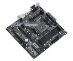 ASRock B450M PRO4 R2.0 - Image 3
