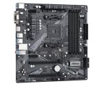 ASRock B450M PRO4 R2.0 - Image 4