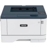 Xerox B310dnw mono lézer egyfunkciós nyomtató