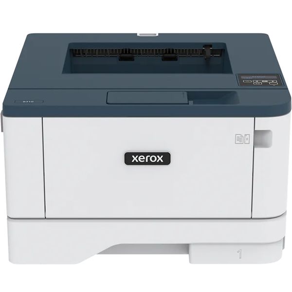 Xerox B310dnw mono lézer egyfunkciós nyomtató - Image 1