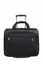 Samsonite Spectrolite 3.0 Rolling Tote Bővíthető Gurulós Notebook Táska 17,3" Black - Image 2