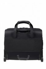 Samsonite Spectrolite 3.0 Rolling Tote Bővíthető Gurulós Notebook Táska 17,3" Black - Image 3