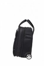 Samsonite Spectrolite 3.0 Rolling Tote Bővíthető Gurulós Notebook Táska 17,3" Black - Image 7