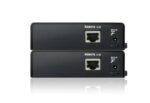 ATEN VanCryst HDMI HDBaseT Extender (4K@100m) (HDBaseT Class A) - Image 2