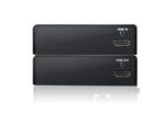 ATEN VanCryst HDMI HDBaseT Extender (4K@100m) (HDBaseT Class A) - Image 3
