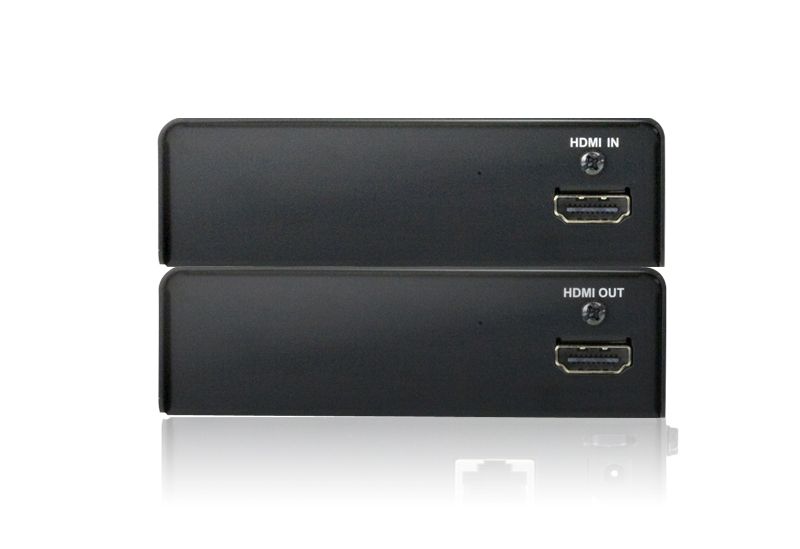 aten-vancryst-hdmi-hdbaset-extender-4k-100m-hdbaset-class-a-_3.jpg ATEN VanCryst HDMI HDBaseT Extender (4K@100m) (HDBaseT Class A) - Image 3