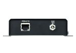ATEN VanCryst HDMI HDBaseT-Lite Extender with POH (4K@40m) (HDBaseT Class B) - Image 2