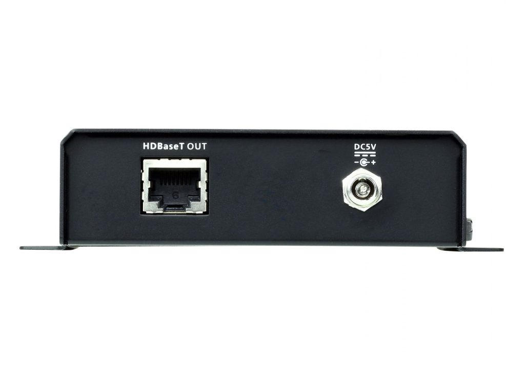 aten-vancryst-hdmi-hdbaset-lite-extender-with-poh-4k-40m-hdbaset-class-b-_5.jpg ATEN VanCryst HDMI HDBaseT-Lite Extender with POH (4K@40m) (HDBaseT Class B) - Image 5