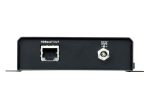 ATEN VanCryst HDMI HDBaseT-Lite Extender with POH (4K@40m) (HDBaseT Class B) - Image 5
