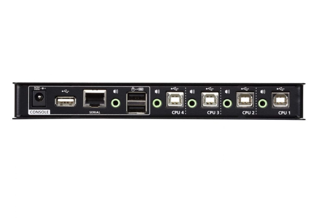 aten-4-port-usb-boundless-km-switch-cables_2.jpg ATEN CS724KM 4-port USB Boundless KM Switch + Cables - Image 2