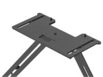 Logitech TV Mount For Video Bars Black - Image 4