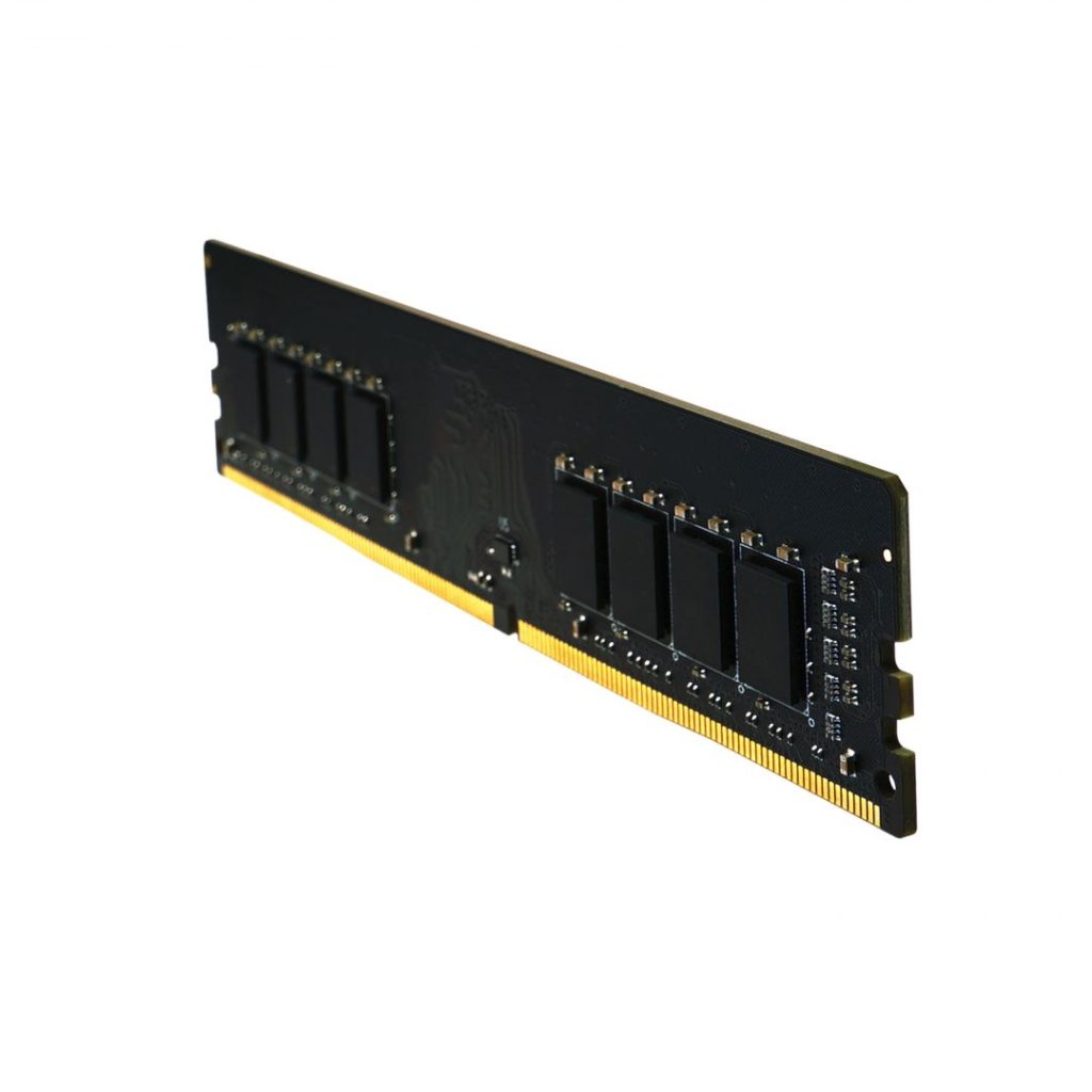 Silicon Power 8GB DDR4 3200MHz - Image 2
