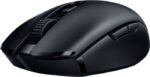 Razer Orochi V2 Black - Image 3