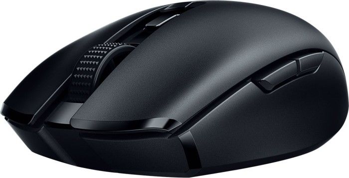 Razer Orochi V2 Black - Image 3