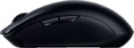 Razer Orochi V2 Black - Image 4
