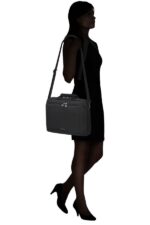 Samsonite Guardit Classy Bailhandle 15,6" Black - Image 2