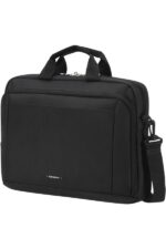Samsonite Guardit Classy Bailhandle 15,6" Black - Image 5