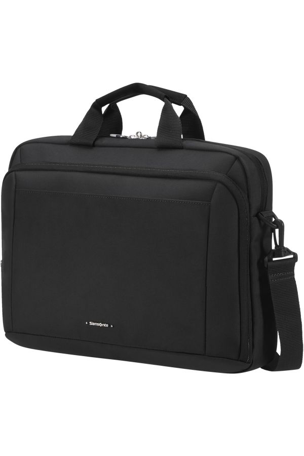 Samsonite Guardit Classy Bailhandle 15,6" Black - Image 5