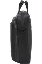 Samsonite Guardit Classy Bailhandle 15,6" Black - Image 4