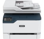 Xerox C235fdw színes lézer multifunkciós nyomtató