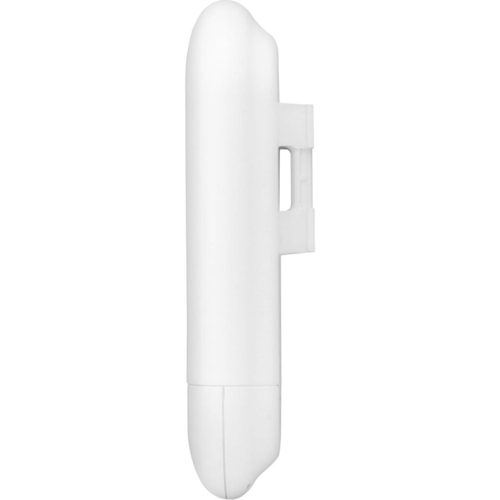 Ubiquiti Loco5AC 5GHz NanoStation AC Loco PoE Not Included Access Point White (5Pack) - Image 4