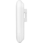 Ubiquiti Loco5AC 5GHz NanoStation AC Loco PoE Not Included Access Point White (5Pack) - Image 4