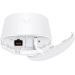Ubiquiti Loco5AC 5GHz NanoStation AC Loco PoE Not Included Access Point White (5Pack) - Image 5