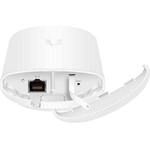 Ubiquiti Loco5AC 5GHz NanoStation AC Loco PoE Not Included Access Point White (5Pack) - Image 5