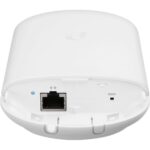 Ubiquiti Loco5AC 5GHz NanoStation AC Loco PoE Not Included Access Point White (5Pack) - Image 6