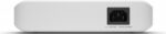 Ubiquiti UniFi Switch Lite 16, 16x gigabites RJ45 port, 8x 802.3af PoE - Image 3