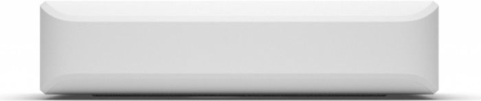 Ubiquiti UniFi Switch Lite 16, 16x gigabites RJ45 port, 8x 802.3af PoE - Image 4