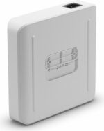 Ubiquiti UniFi Switch Lite 16, 16x gigabites RJ45 port, 8x 802.3af PoE - Image 6