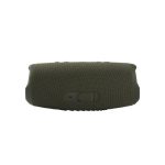 JBL Charge 5 Bluetooth Speaker Green - Image 2