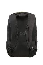 American Tourister Work-E Backpack 15,6" Black - Image 4