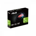 Asus GT730-4H-SL-2GD5 - Image 3