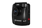 Transcend DrivePro 250 Dashcam Black - Image 2