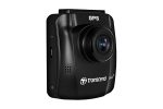 Transcend DrivePro 250 Dashcam Black - Image 3