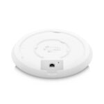Ubiquiti U6-LR WiFi 6 Long-Range Access Point White - Image 2