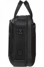 Samsonite Spectrolite 3.0 Bailhandle 15,6" Black - Image 5