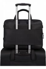Samsonite Spectrolite 3.0 Bailhandle 15,6" Black - Image 7