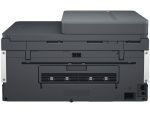 HP Smart Tank 790 Wireless Tintasugaras Nyomtató/Másoló/Scanner - Image 4