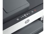 HP Smart Tank 790 Wireless Tintasugaras Nyomtató/Másoló/Scanner - Image 5