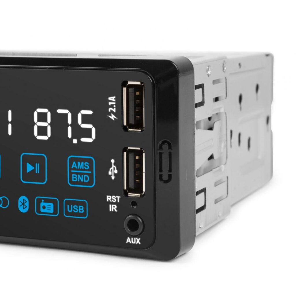 m.n.c-phantomx-fejegyseg_5.jpg M.N.C PhantomX AutóHiFi fejegység - Image 5